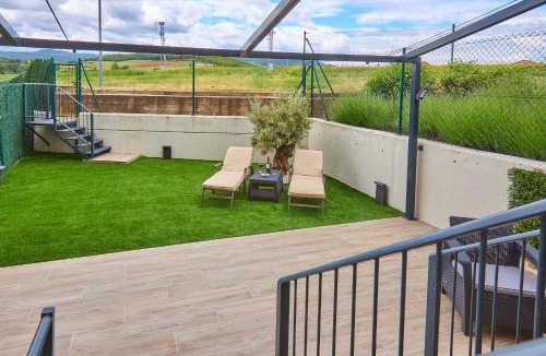 Ciruena Apartment | Brisas Golf