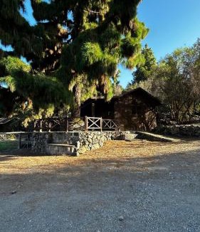 Buen Paso House | Buen Paso