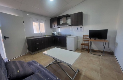 Locaiba House | Bungalow 1