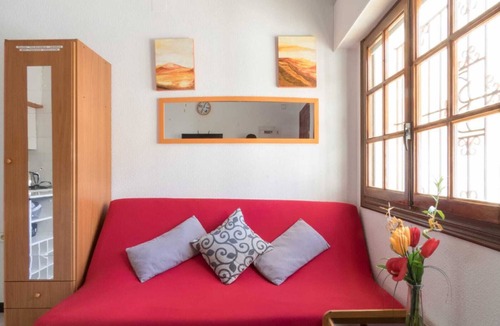 La Florida House | BUNGALOW 2 beds pool la Zenia y playa y wifi included