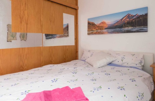 La Florida House | BUNGALOW 2 beds pool la Zenia y playa y wifi included