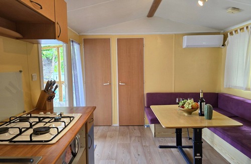 Canet de Mar House | Bungalow in Canet de Mar near Scenic Beach