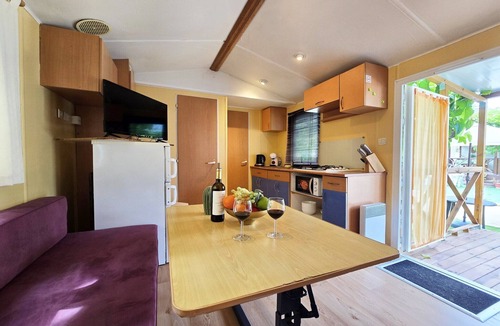 Canet de Mar House | Bungalow in Canet de Mar near Scenic Beach