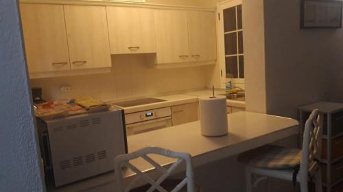 Playa del Cable House | Bungalow Mariano 140