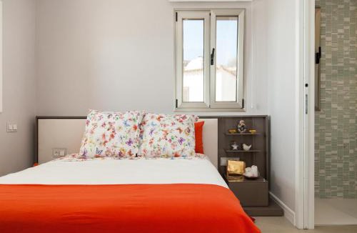 Playa del Aguila House | Bungalow Playa del Aguila II over the sea by VillaGranCanaria