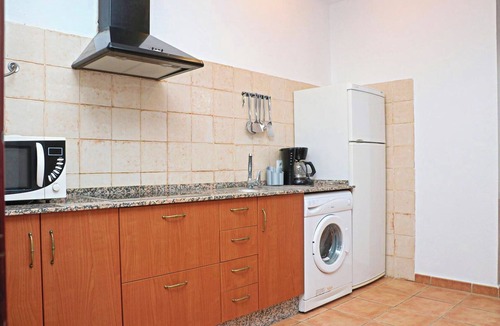 Barrio Nuevo House | Bungalow with shared pool access