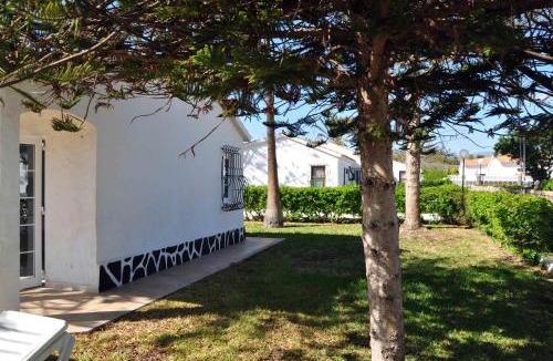 Maspalomas Apartment | Bungalows Los Arcos
