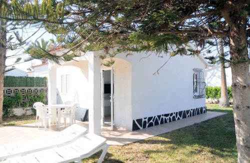 Maspalomas Apartment | Bungalows Los Arcos