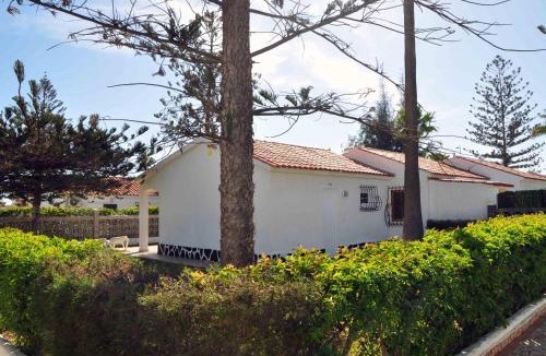 Maspalomas Apartment | Bungalows Los Arcos