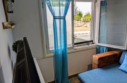 Ingenio Apartment | Burero Beach Stay - Comfy - Near airport & Beaches
