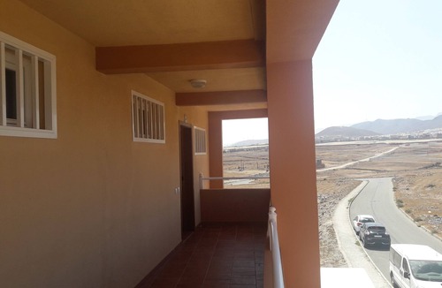 Ingenio Apartment | BURRERO SEASIGHT, PARADISE TO DISCOVER