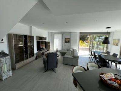 Llano de los Pastores Bed & Breakfast | Busot Home