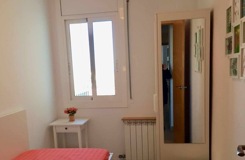 Arenys de Mar Apartment | BV-AR004 - KATRIN