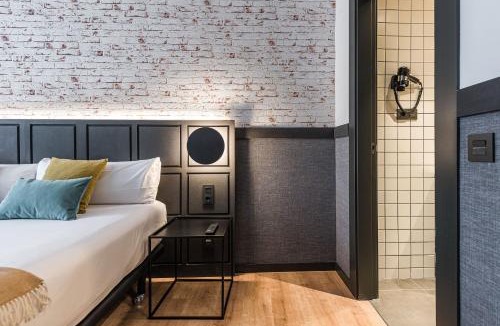Basurtu House | BYPILLOW San Mamés