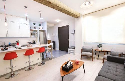 Ventas Apartment | Cómodo y luminoso apartamento en Ventas