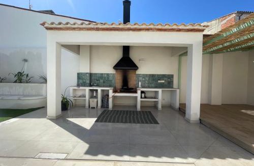 Chella Apartment | Ca Bebu