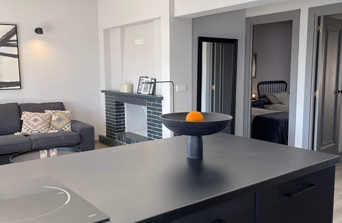 Aigues House | Ca Consuelo