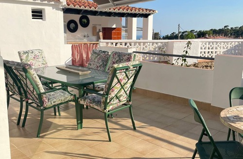 Aigues House | Ca Consuelo