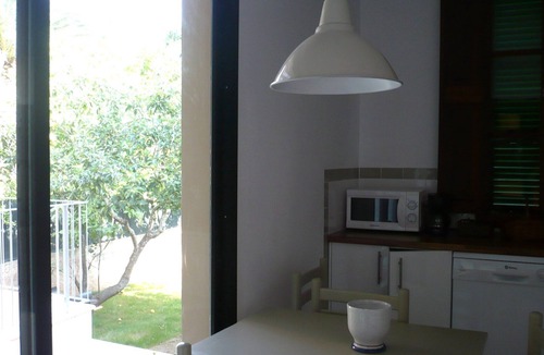 Sant Llorenc des Cardassar House | CA NA TONINA, flirty reformed Mallorcan style house