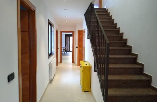 Hostalric Apartment | Ca l'Anna
