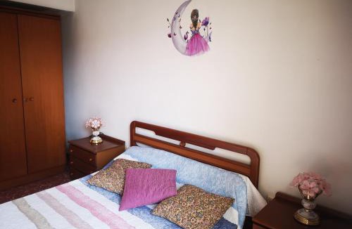 Tona Apartment | Ca la conxita