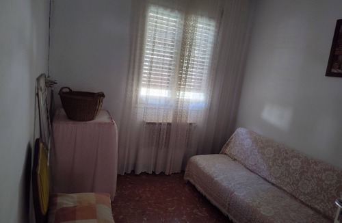 Tona Apartment | Ca la Conxita