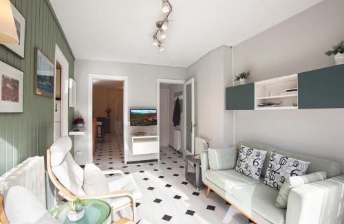 Sant Joan de Les Abadesses House | Ca la Berta