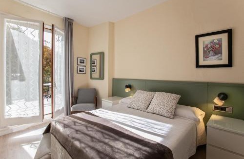 Sant Joan de Les Abadesses House | Ca la Berta