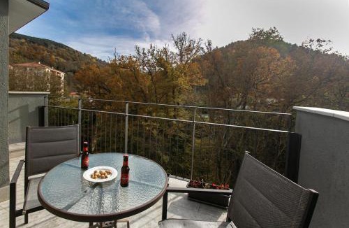 Sant Joan de Les Abadesses House | Ca la Berta