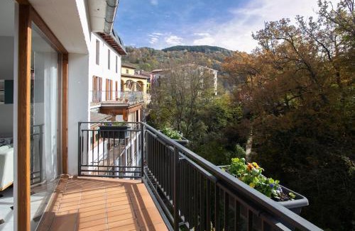Sant Joan de Les Abadesses House | Ca la Berta