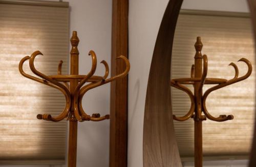 Sant Hilari Sacalm House | Ca la Pauleta