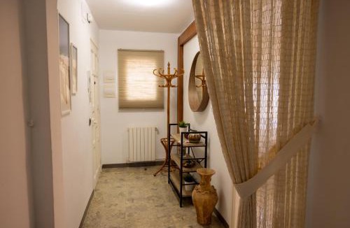 Sant Hilari Sacalm House | Ca la Pauleta