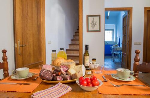 Sant Pere Pescador House | Ca la Roseta