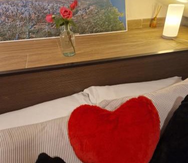 Bellcaire d'Emporda Apartment | Ca la Teia