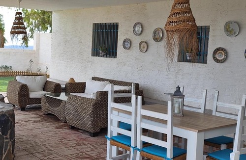 Alicante House | Ca Leo