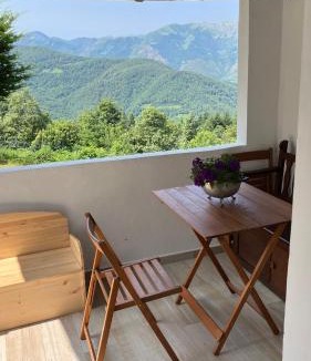 Quiros Ski Chalet | Ca Luena