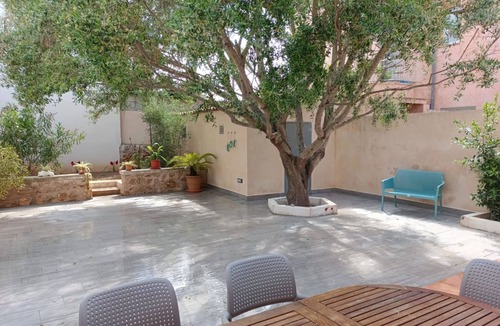 S'Estanyol de Migjorn House | Ca'n Bossa by Interhome