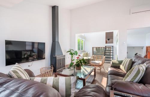 Palmanova House | Ca Na Luisa-Residential Area
