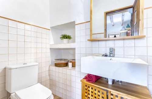 Estellencs House | CA NA MIRET