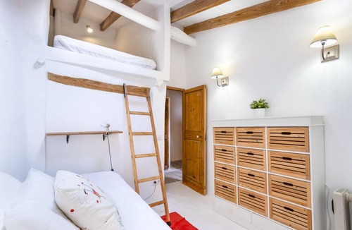 Estellencs House | CA NA MIRET