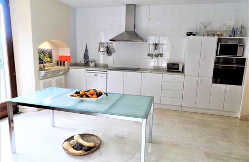 Esporles House | Ca Nostra de Esporles, Charming Finca for families in Esporlas close to Palma
