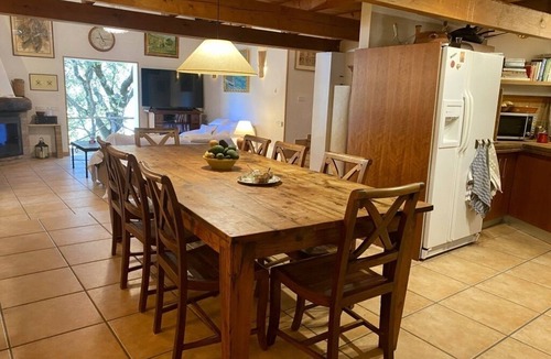 S'Arxiduc Villa | Ca S'Escultor, Fabulous Rustic Villa With Unique Views