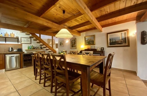 S'Arxiduc Villa | Ca S'Escultor, Fabulous Rustic Villa With Unique Views