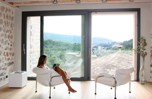 Soller Villa | CA S'HEREU