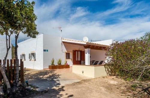 Pilar de la Mola House | Ca Ses Celleres