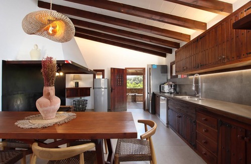 Alcudia Villa | Ca Sonaris, Finca 5StarsHome Mallorca