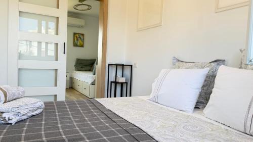Molinell Apartment | Cabaña de Naranja