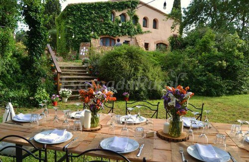 Bascara Cottage | Cabin ∙ 10 bedrooms ∙ 4 guests