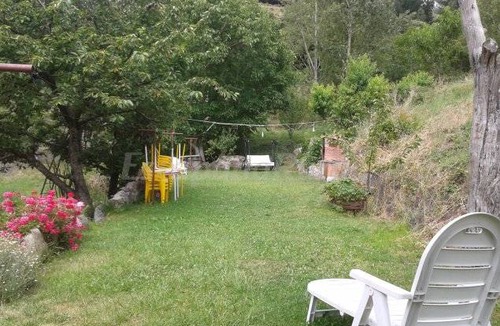 Cillorigo de Liebana Cottage | Cabin ∙ 5 bedrooms ∙ 15 guests