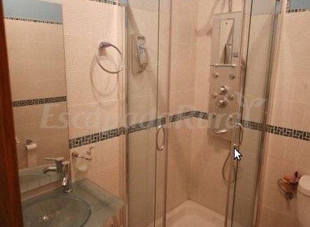 Cillorigo de Liebana Cottage | Cabin ∙ 5 bedrooms ∙ 15 guests